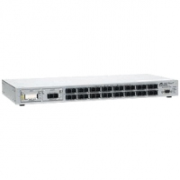AT-8016F/SC