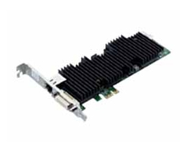 S26361-F3565-L1 Fujitsu