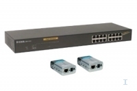 DES-1316K