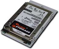 IB80001I236