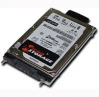 IB120001I221