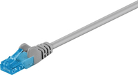 UTP6A02