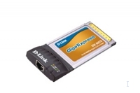 DGE-660TD