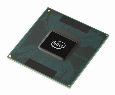 RF101AV HP