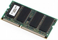 KN.25602.001