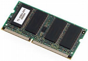 KN.25602.001 Acer