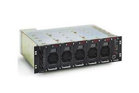 DCM00K03S1X60