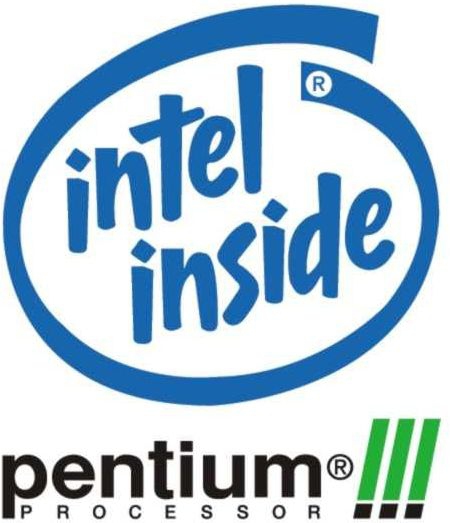 S26361-F2369-L293 Fujitsu