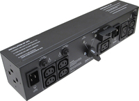 MP2-220L