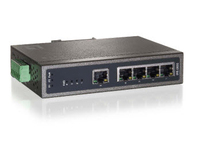 IFE-0500