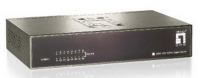 GSW-1603