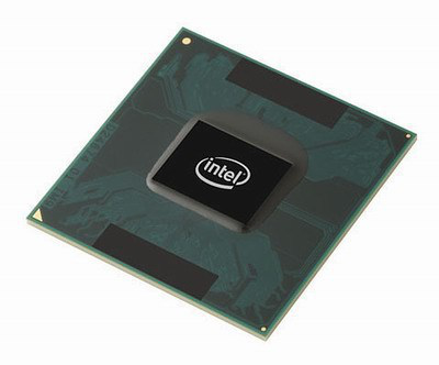 GS552AV HP