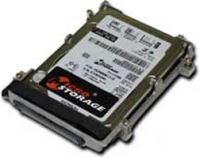 IB80000I310