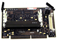 306563-001