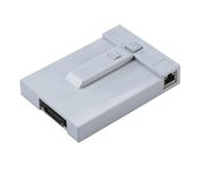 405569