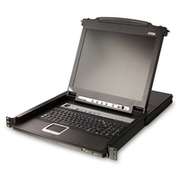 CL5708FM-AT-XG