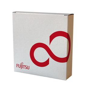 S26361-F3266-L2 Fujitsu