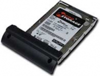 IB80000I234