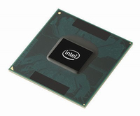 GV683AV
