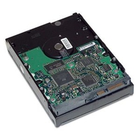 GL612AV