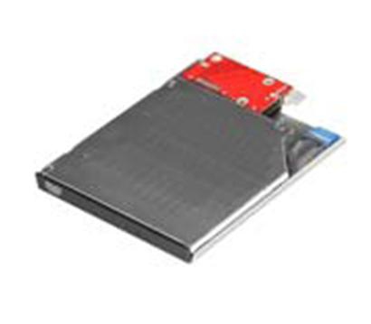 SO.DVDR1.603 Acer