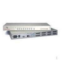 AV400R-4-EU