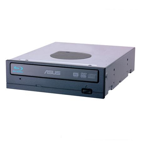 90-D80000-UANW ASUS
