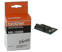 ME16000
