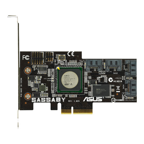 90-C1SCJ0-00UAY00Z ASUS