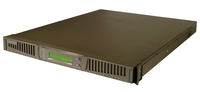TS-411U