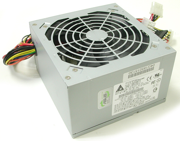 04G185015130 ASUS
