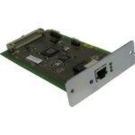 870LN00065 KYOCERA