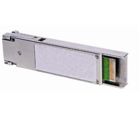 XFPCX4