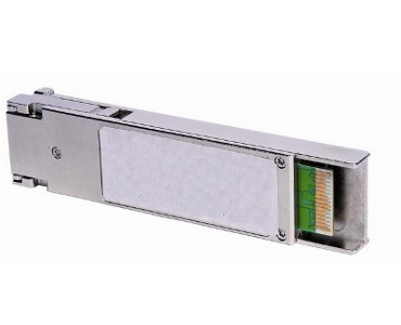 XFPCX4 Fujitsu