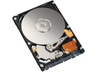 MHZ2120BH-50PK