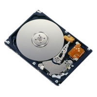 MBC2073RC-40PK