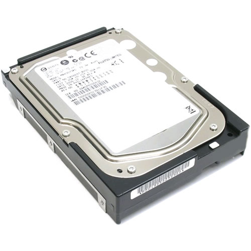 MBA3300RC-20PK Fujitsu