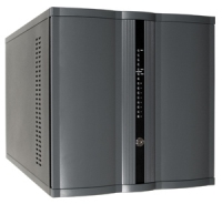 JS-1500-OP