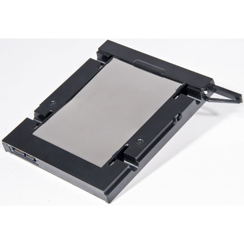 FPCHFK37AP Fujitsu