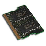 FPCEM371AP Fujitsu