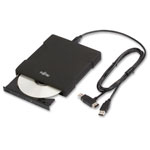 FPCDVR64 Fujitsu