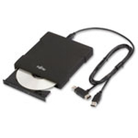 FPCDVD42