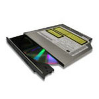 FPCDLD60AP