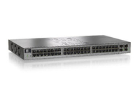 GSW-4896