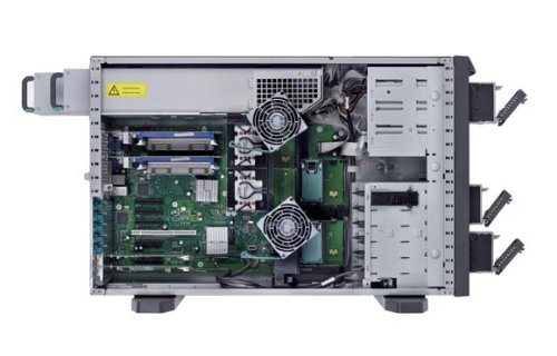 S26361-F2618-L260 Fujitsu