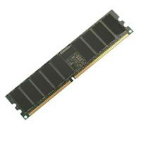 920297-02L