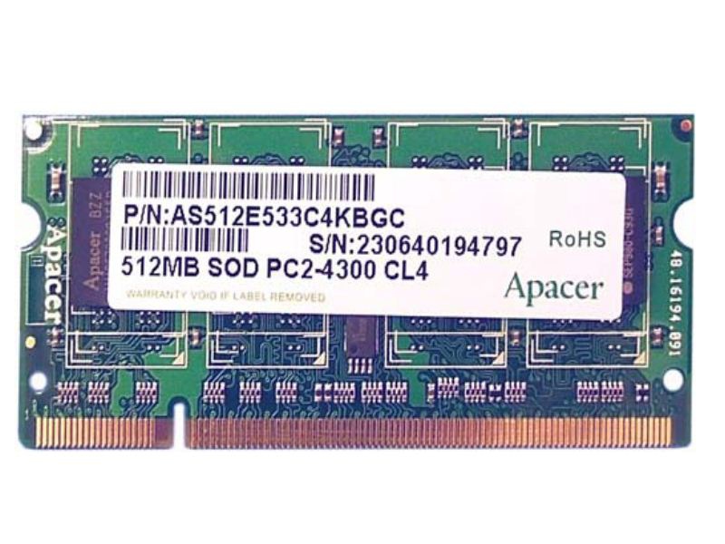 920297-03L Dell Wyse