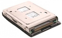 IB80000I240