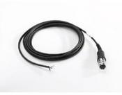 ML-1499-100JK-01R