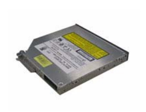 6M.T45V1.006 Acer